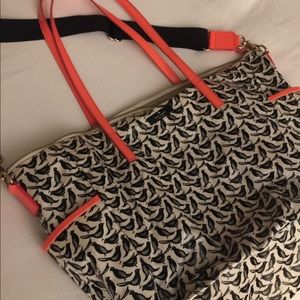 Kate Spade bag
